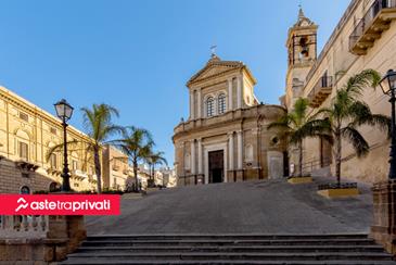 Sambuca di Sicilia: case abbandonate vendute all’asta - Aste tra privati