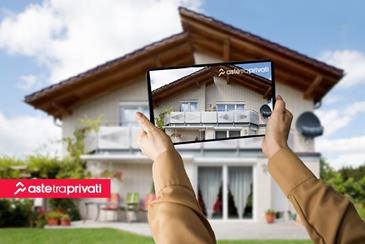 Comprare casa all’asta per rivendere - Aste tra privati