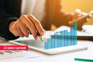 Tipi di mutuo in base al tasso di interesse - Aste tra privati