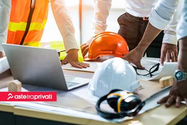 L’agibilità di un immobile - Aste tra privati