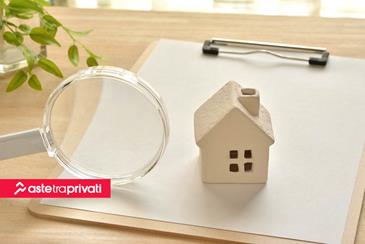 Conformità degli impianti - Aste tra privati