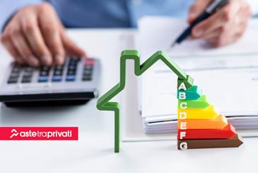 Certificatore: chi è e cosa fa - Aste tra privati