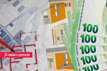 Il prezzo-valore - Aste tra privati