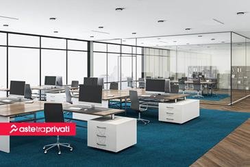 Categorie catastali degli immobili – Gruppo A e B - Aste tra privati