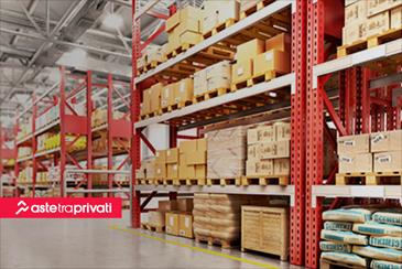 Categorie catastali degli immobili – Gruppo C e D - Aste tra privati