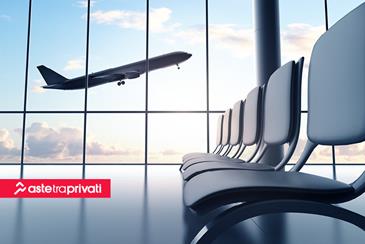 Categorie catastali degli immobili – Gruppo E e F - Aste tra privati