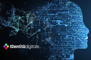 IDENTITÀ DIGITALE, UN’UNICA CHIAVE PER ACCEDERE A TUTTO - Aste tra privati