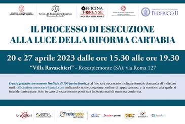 convegno roccapiemonte nocera inferiore cartabia