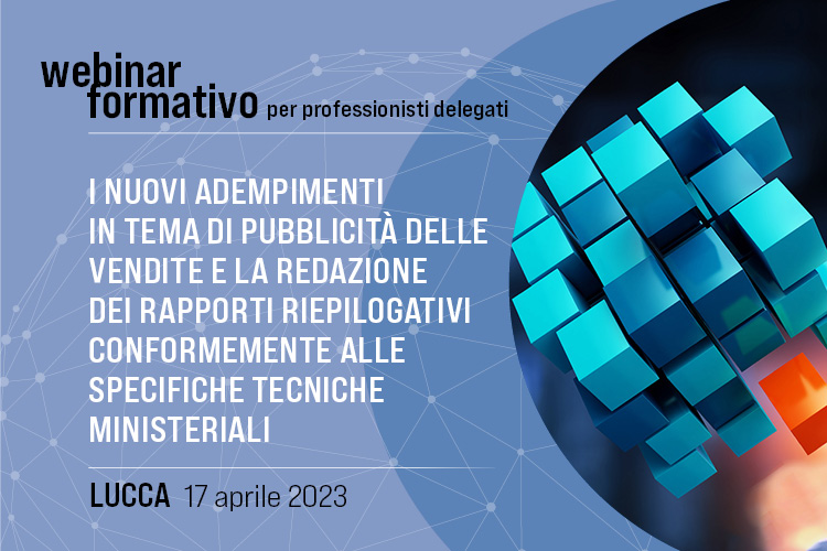 webinar lucca aprile