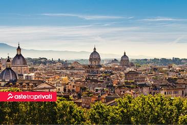 Finisce all’asta anche la casa di Ilona Staller  - Aste tra privati