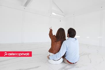 Bonus abitazioni, tutti gli incentivi di giugno - Aste tra privati