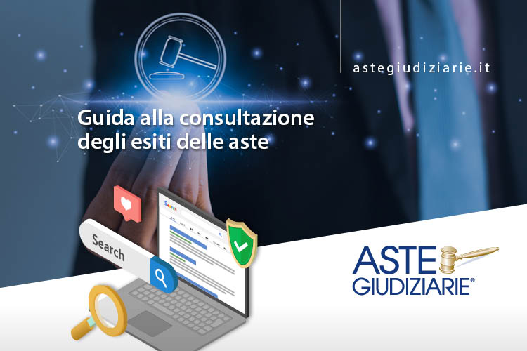 99-guida-alla-consultazione-degli-esiti-delle-aste