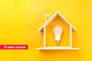 I vantaggi dell’asta telematica: acquisti intelligenti e vendite semplici - Aste tra privati