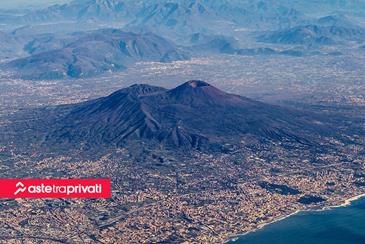 Locali commerciali a San Giuseppe Vesuviano (NA) - Aste tra privati