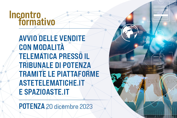 incontro formativo potenza dicembre