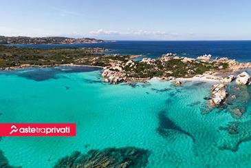 Abitazioni in vendita in Sardegna - Aste tra privati