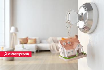 L'appetibilità di un immobile: fattori chiave per vendere in fretta e al miglior prezzo - Aste tra privati