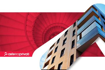 Innovazione nella compravendita: aste tra privati - Aste tra privati