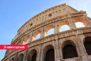 Roma: vendita rapida e risultato concreto con Astetraprivati.it - Aste tra privati