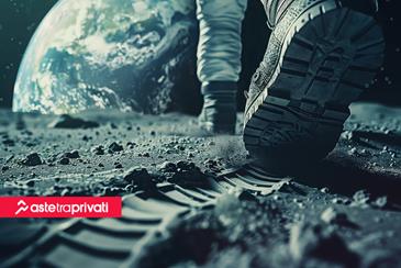 Le 5 aste più curiose al mondo! - Aste tra privati