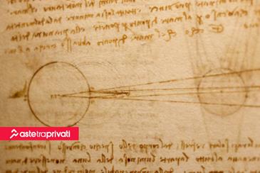 Aste eccezionali e oggetti unici - Aste tra privati