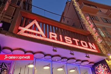 Sanremo e beneficenza: quando la musica sostiene le buone cause - Aste tra privati