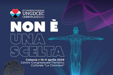 62° Congresso Nazionale UNGDCEC