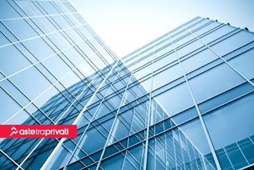 Vendi immobili aziendali in modo strategico con Aste tra Privati - Aste tra privati