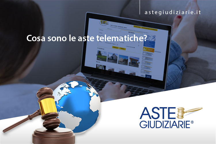 Guida alla modalità asta Sincrona Telematica e Asincrona