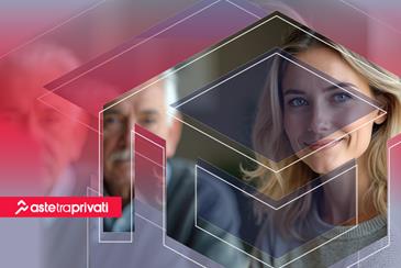 Astetraprivati.it: l’evoluzione delle vendite in amministrazione di sostegno - Aste tra privati