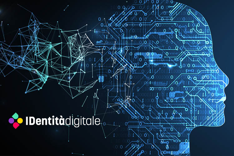 IDENTITÀ DIGITALE, UN’UNICA CHIAVE PER ACCEDERE A TUTTO - News di Aste tra privati