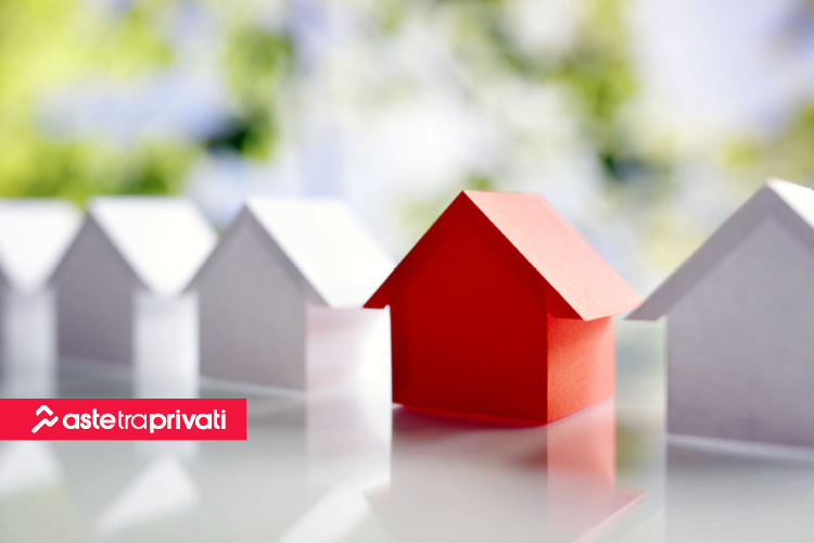Perché scegliere Aste tra Privati per vendere un immobile? - News di Aste tra privati
