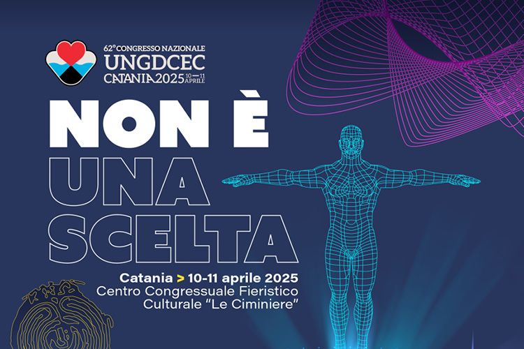 Rete Aste - 62° Congresso Nazionale UNGDCEC