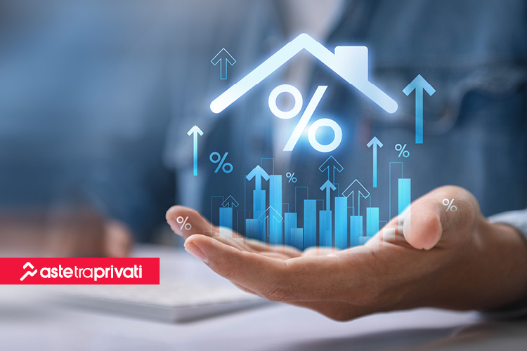 I successi di Aste tra Privati tra trattative concluse e vendite in crescita  - News di Aste tra privati