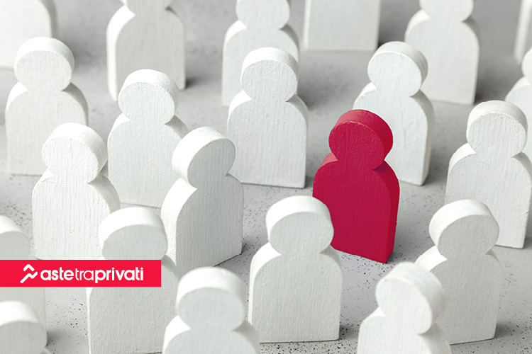 Diritto di prelazione: cos’è, come funziona e quando si applica - News di Aste tra privati