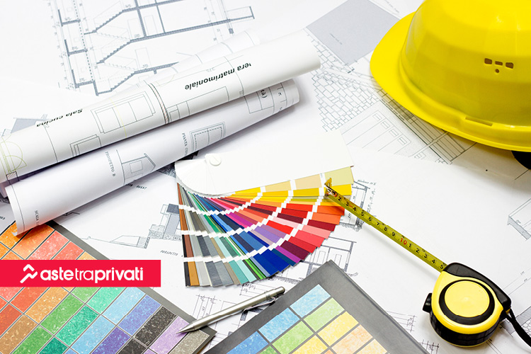 Bonus ristrutturazione 2026: tutto ciò che devi sapere - News di Aste tra privati