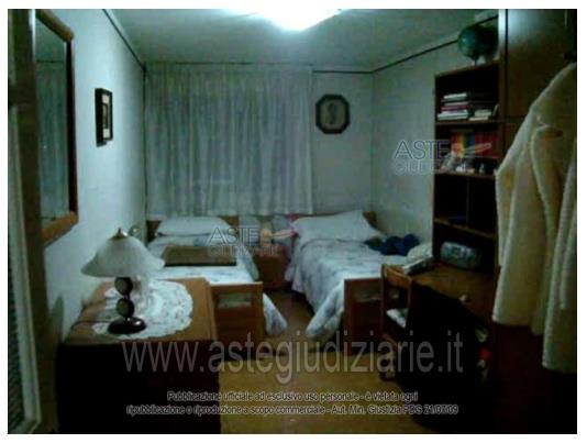 Immobile 4567512 – Immobile Residenziale foto 9