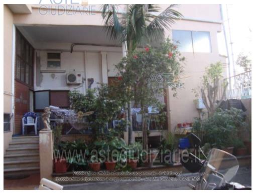 Immobile 4567512 – Immobile Residenziale foto 10