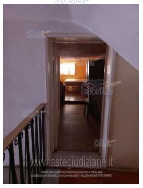 Immobile 4567512 – Immobile Residenziale foto 11