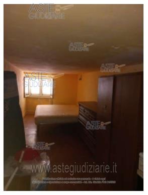 Immobile 4567512 – Immobile Residenziale foto 12