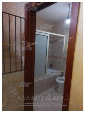 Immobile 4567512 – Immobile Residenziale foto 13