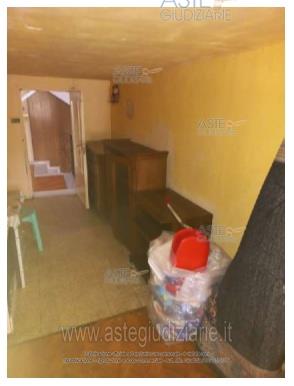 Immobile 4567512 – Immobile Residenziale foto 14