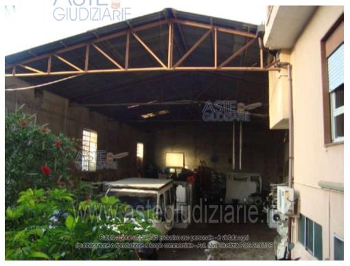 Immobile 4567512 – Immobile Residenziale foto 16