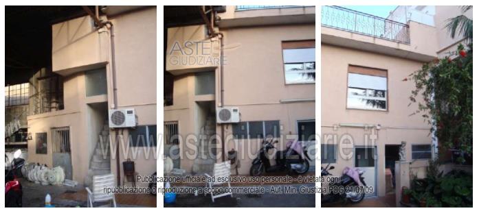 Immobile 4567512 – Immobile Residenziale foto 17