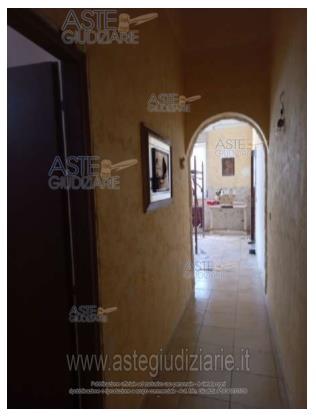 Immobile 4567512 – Immobile Residenziale foto 19