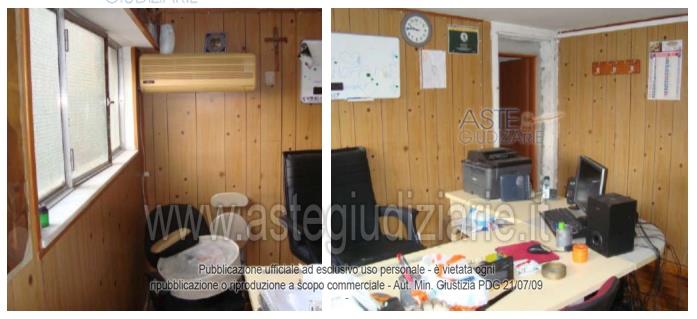 Immobile 4567512 – Immobile Residenziale foto 33