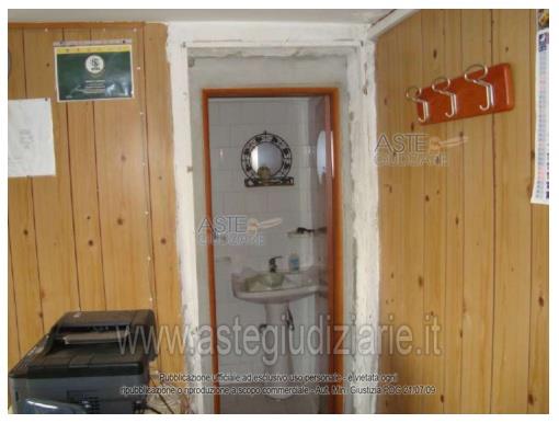 Immobile 4567512 – Immobile Residenziale foto 34