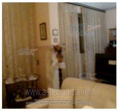 Immobile 4567512 – Immobile Residenziale foto 35