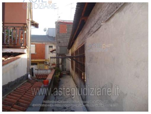 Immobile 4567512 – Immobile Residenziale foto 40