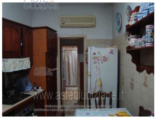 Immobile 4567512 – Immobile Residenziale foto 4